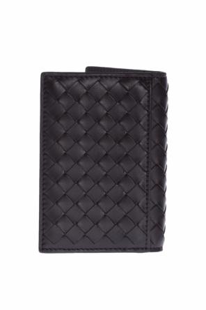 SkÓrzane etui, zdjęcie 2 SkÓrzane etui od Bottega Veneta